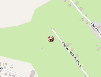 Carte de Abs à Bagnac-sur-célé