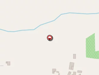 Carte de Delage André à Duras