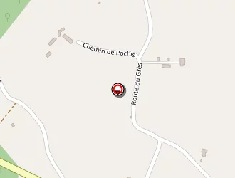 Carte de Esprit Beauté à Marminiac