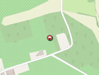 Carte de Aniello à Castelviel