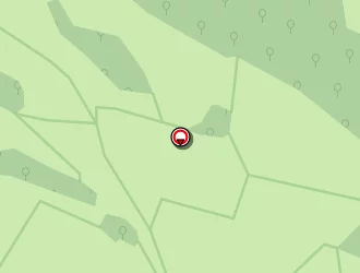 Carte de Pelissier Philippe à Livernon