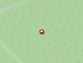 Carte de Media Studio Production à Biganos