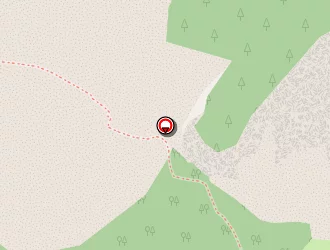 Carte de Gauthier Michel à Ceillac