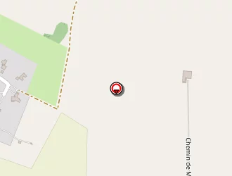 Carte de Charpente Renaux à Duras