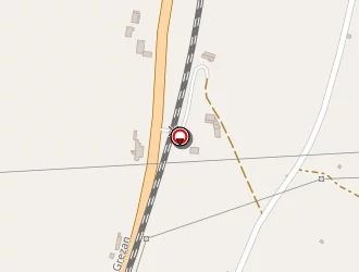 Carte de Sorbier Sylvie à Cruas