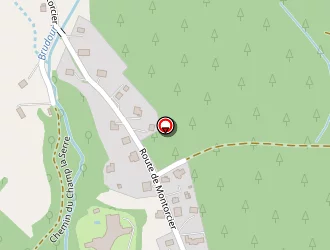 Carte de Falchi Pascal à Saint-jean-saint-nicolas