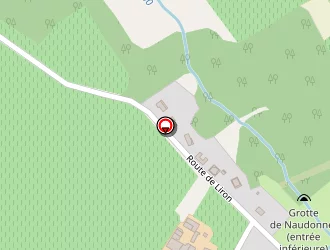 Carte de Hautot Sébastien à Escoussans