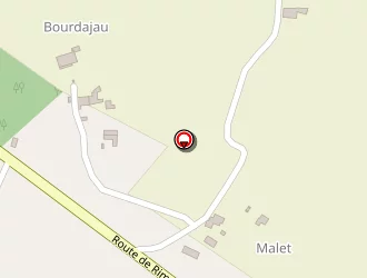 Carte de Leymonis Dominique à Rimons