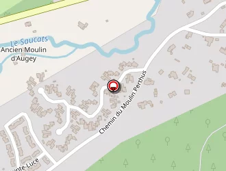 Carte de Meynier Bernard à Brède (la)