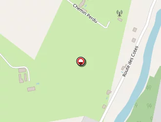 Carte de Meheust Bernard à Eymet