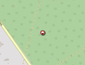 Carte de Xella Thermopierre à Mios