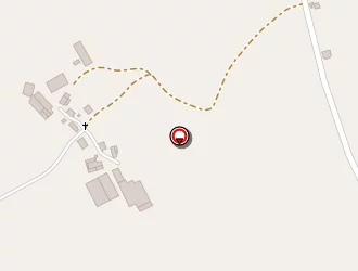 Carte de Gaec Merle à Saint-constant