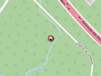 Carte de Cuisinier Pascale à Saint-selve