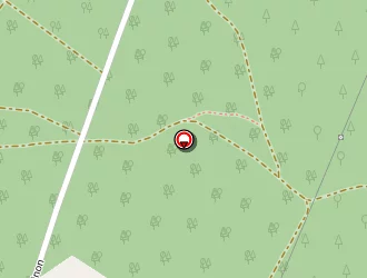 Carte de Barriere Jerome à Brède (la)