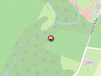 Carte de Transports Riot à Arbis