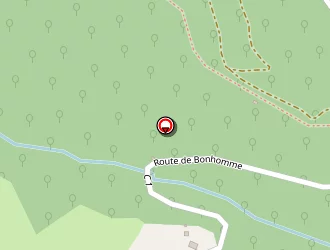 Carte de Jlg à Fons