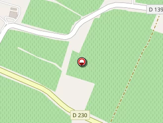 Carte de Chaille Jerome à Rimons