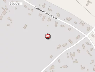 Carte de Truong Mau Prosper à Brède (la)