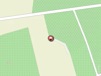 Carte de Annouschka Décoration à Baleyssagues