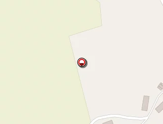 Carte de Lacoste André à Saint-constant