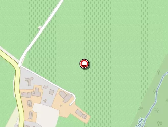 Carte de Leyrat André à Escoussans