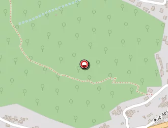 Carte de Vidil Jérôme à Thueyts