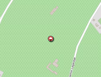 Carte de Exploitation Vignobles Parage à Portets