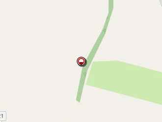 Carte de Clausel Gilbert à Saint-quentin-du-dropt