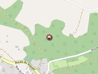 Carte de Mairie à Vaillac