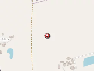 Carte de Le Gall Aimé à Rayet