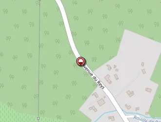 Carte de Maman Et Moi à Brède (la)