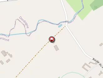 Carte de Mairie à Doudrac