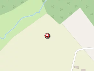 Carte de Raffard Eric à Rimons