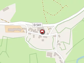 Carte de Cayzac Philippe à Laguiole