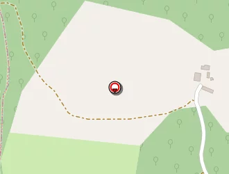 Carte de Lemarquier Diagnostic à Salviac