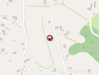 Carte de Bassinot Marc à Salviac