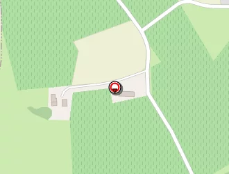 Carte de Ad Wines Diffusion à Saint-sulpice-de-pommiers