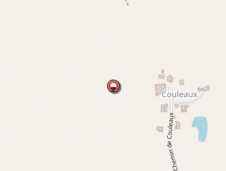 Carte de Rastier Marc à Rayet