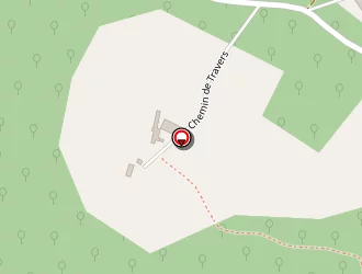 Carte de Bargues André à Marminiac