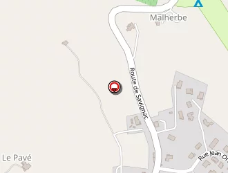 Carte de Aide Domicile (ass) à Duras