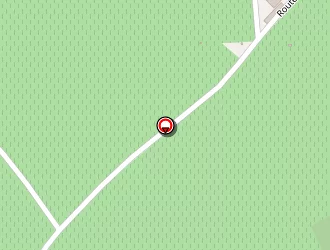 Carte de Vidal Guy à Portets