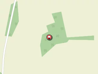 Carte de Vianney à Plaisance