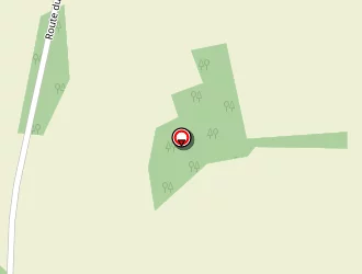 Carte de Weill Monique à Plaisance