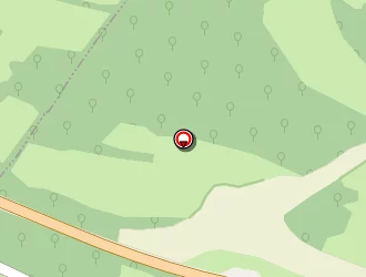 Carte de Mairie à Fontanes-du-causse