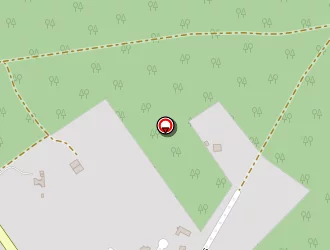 Carte de Archi-conseil à Mios