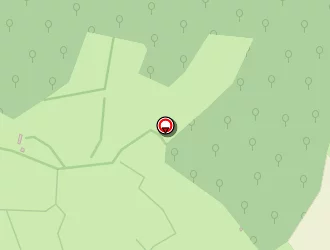 Carte de Comité Gestion Aérodrome Figeac à Durbans