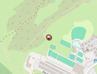 Carte de La Fournaise à Devoluy (le)