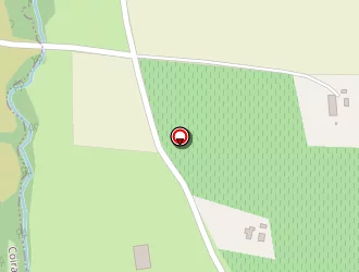 Carte de O.r.e.a.g (association) à Castelviel