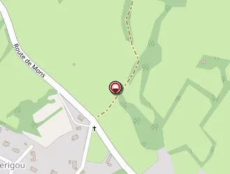 Carte de Stade Mention à Assier