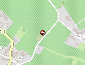 Carte de Mobi Pid'z à Cardan